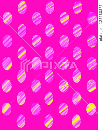 抽象的なアートグラフィック、 アバンギャルドな背景イラスト、 グラフィティ背景イラスト 抽象的なアートグラフィック、 アバンギャルドな背景イラスト、 グラフィティ背景イラスト 122388877