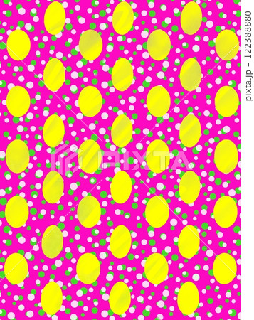 抽象的なアートグラフィック、 アバンギャルドな背景イラスト、 グラフィティ背景イラスト 抽象的なアートグラフィック、 アバンギャルドな背景イラスト、 グラフィティ背景イラスト 122388880