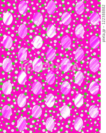 抽象的なアートグラフィック、 アバンギャルドな背景イラスト、 グラフィティ背景イラスト 抽象的なアートグラフィック、 アバンギャルドな背景イラスト、 グラフィティ背景イラスト 122388882