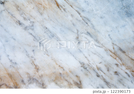 Marble patterned texture background 122390173