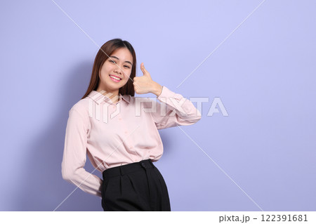 Asian First Jobber 122391681