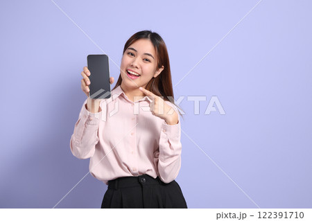 Asian First Jobber Asian First Jobber 122391710