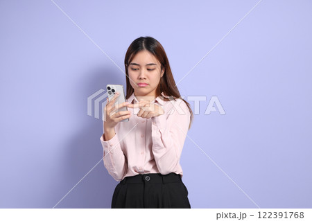 Asian First Jobber Asian First Jobber 122391768