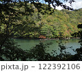 白神山地 122392106