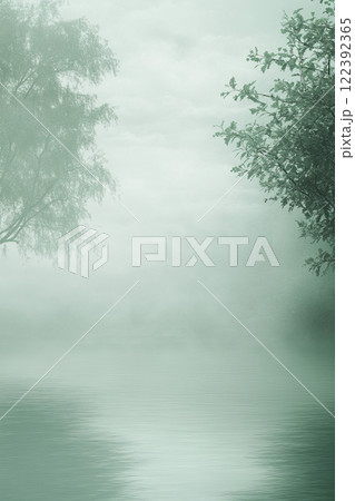 Meadow with wild flowers in the sunny summer day. Soft pastel background Meadow with wild flowers in the sunny summer day. Soft pastel background 122392365