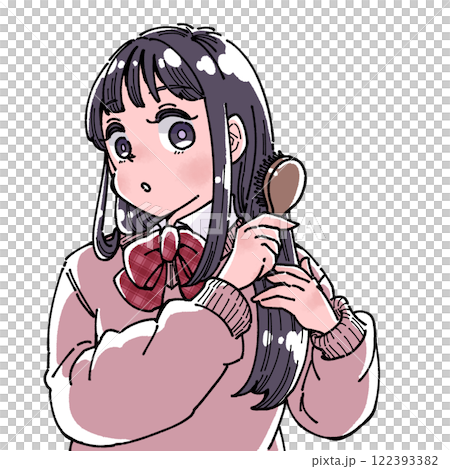 學生準備的插圖 學生準備的插圖 122393382