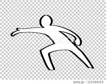 Simple Man Guide Simple Man Guide 122394318