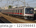 東急電鉄5050系 122394443