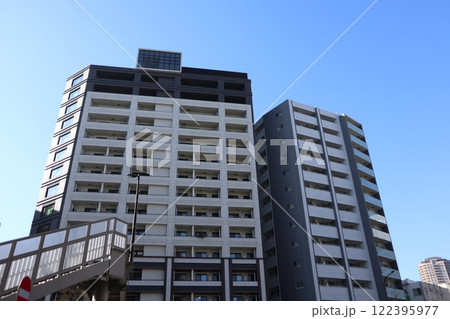 白金台 街並み 白金台 街並み 122395977