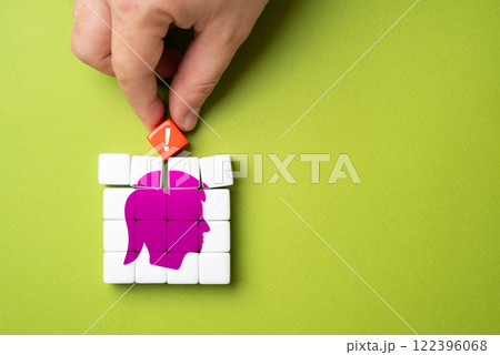 Factor influencing the suppression and destruction of a woman's personality. Infringement of the rights and freedoms of the female sex. Outdated traditions and clash with the conservative world. Factor influencing the suppression and destruction of a woman's personality. Infringement of the rights and freedoms of the female sex. Outdated traditions and clash with the conservative world. 122396068