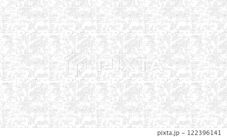 シームレスな紙のノイズテクスチャパターン 122396141
