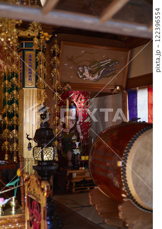 四国遍路二十七番札所神峯寺 四国遍路二十七番札所神峯寺 122396554