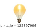 電球 122397996