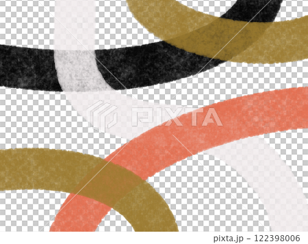 Japanese modern watercolor washi-style line abstract background wallpaper Japanese style color Japanese modern watercolor washi-style line abstract background wallpaper Japanese style color 122398006
