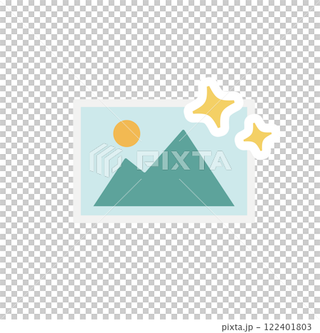 Photo Editing 122401803
