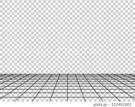 Grid Lines 122402801