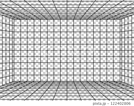 Grid Lines 122402806