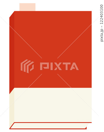 書籍と栞 書籍と栞 122403100