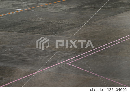 石垣空港 122404693