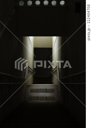 石垣空港 122404708