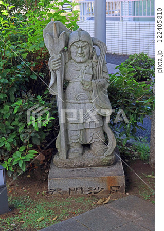 成子天神社(新宿) 成子天神社(新宿) 122405810