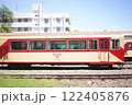 阿里山森林鉄路車庫園区の展示車両 122405876