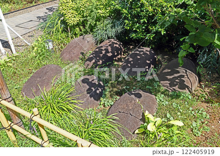 成子天神社（新宿） 122405919