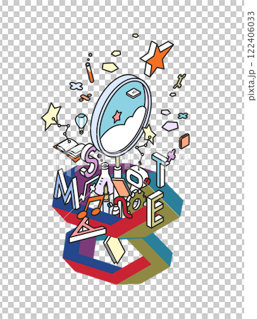 STEAM Education 122406033