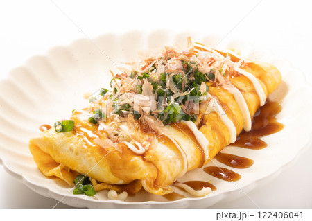 とんぺい焼き 122406041