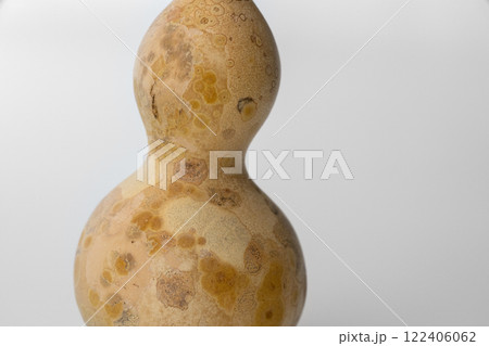 瓢箪 ひょうたん ヒョウタンの写真 122406062