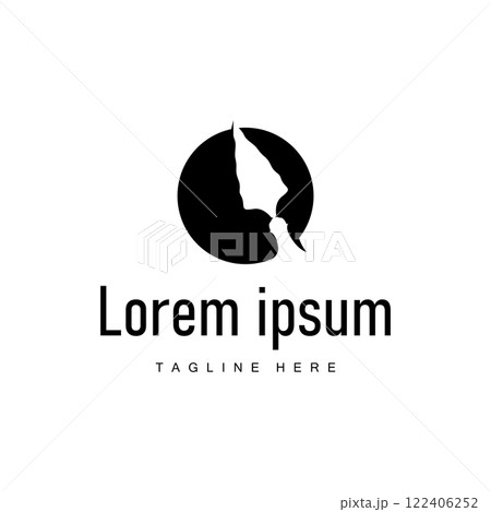 Old Spear Logo Vintage Retro Simple Business Brand Design Spear Arrow Illustration Template Old Spear Logo Vintage Retro Simple Business Brand Design Spear Arrow Illustration Template 122406252
