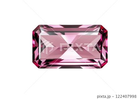 PNG Rectangle gemstone crystal PNG Rectangle gemstone crystal 122407998
