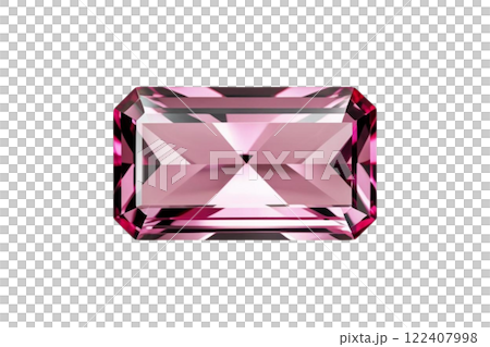 PNG Rectangle gemstone crystal PNG Rectangle gemstone crystal 122407998