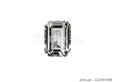 PNG Rectangle gemstone crystal PNG Rectangle gemstone crystal 122407999