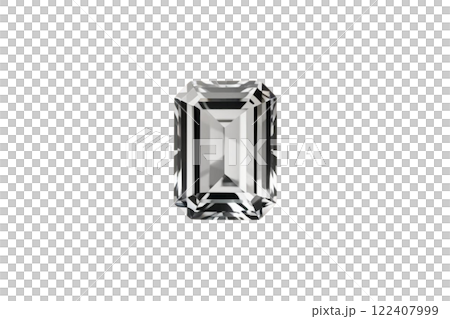 PNG Rectangle gemstone crystal PNG Rectangle gemstone crystal 122407999