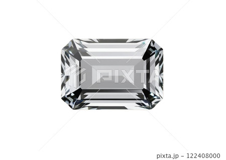 PNG Rectangle gemstone crystal PNG Rectangle gemstone crystal 122408000