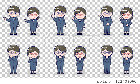 男女教師04 男女教師04 122408066