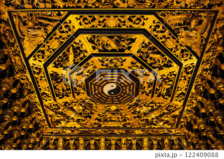 建築 構築 アーキテクチャ 122409088