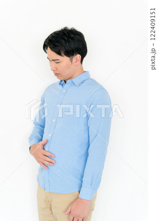 portrait portrait 122409151