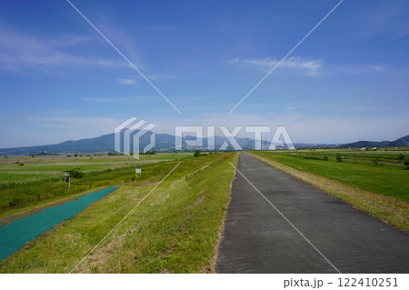 前面堤防中央部公園 122410251