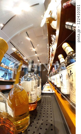 360度カメラ撮影 360度カメラ撮影 122410301