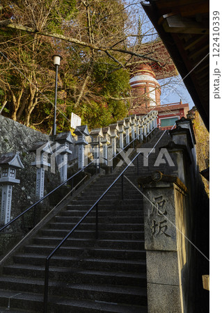 四国遍路二十三番札所 薬王寺 四国遍路二十三番札所 薬王寺 122410339