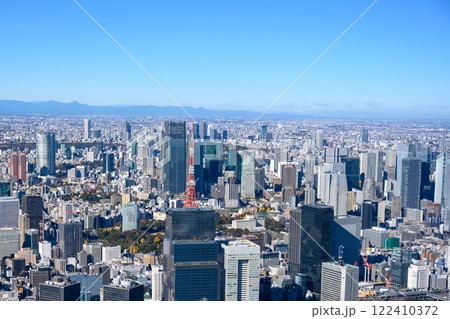 空撮24-25 空撮24-25 122410372