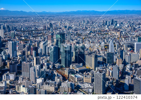 空撮24-25 空撮24-25 122410374
