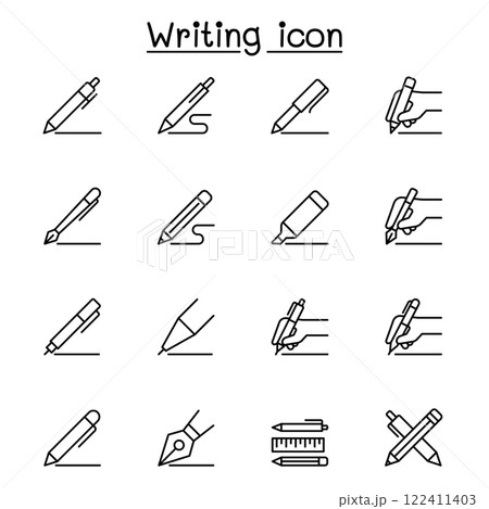 F_A36_11_writing F_A36_11_writing 122411403