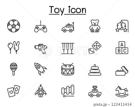 F_M_081_Toys F_M_081_Toys 122411414