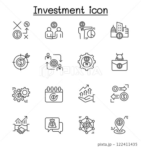 A40_07_Investment 122411435