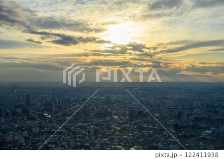 イメージフォト 122411938