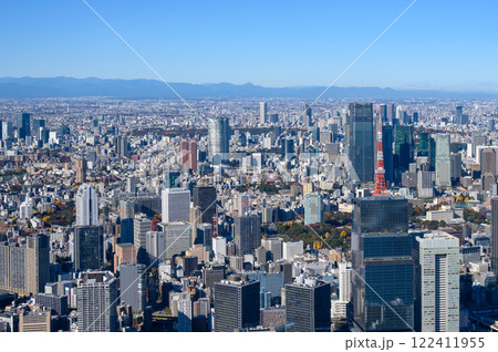 空撮24-25 122411955