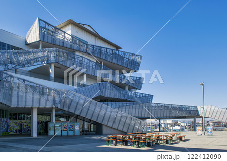 埼玉県 所沢市 ところざわサクラタウン 埼玉県 所沢市 ところざわサクラタウン 122412090